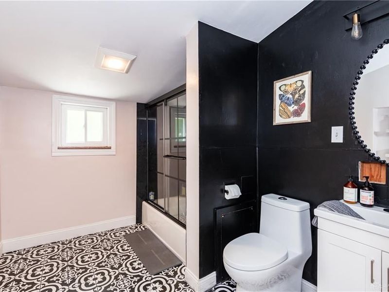 8126 Jamaica Road, Germantown, OH 45327 Photo 33