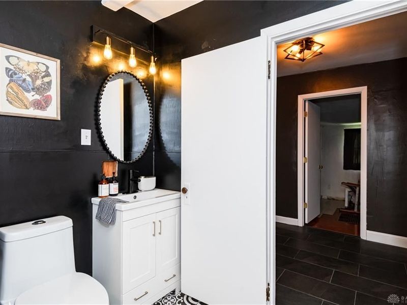 8126 Jamaica Road, Germantown, OH 45327 Photo 34