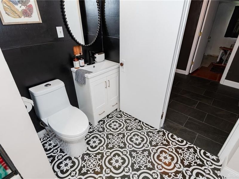 8126 Jamaica Road, Germantown, OH 45327 Photo 35