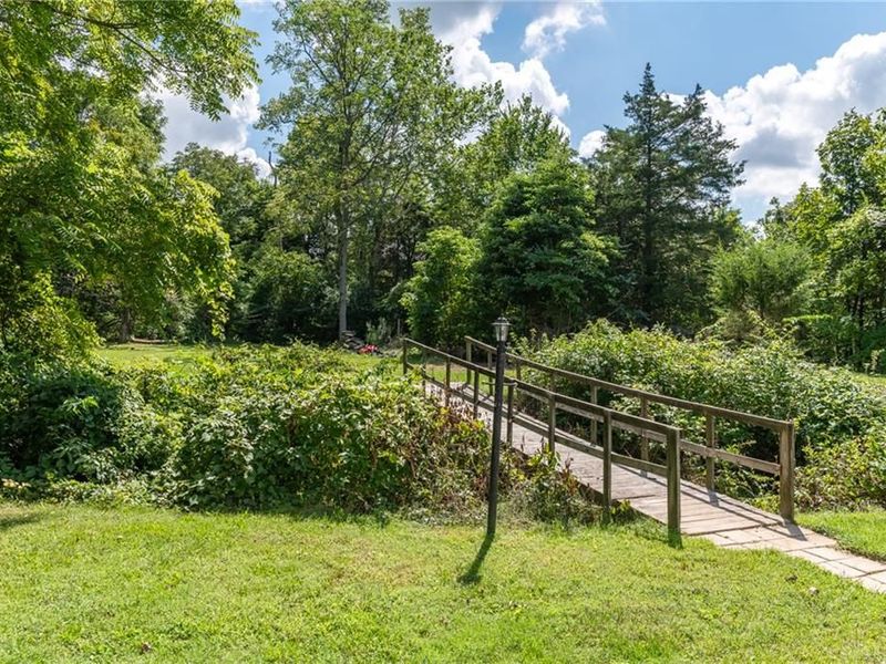 8126 Jamaica Road, Germantown, OH 45327 Photo 38