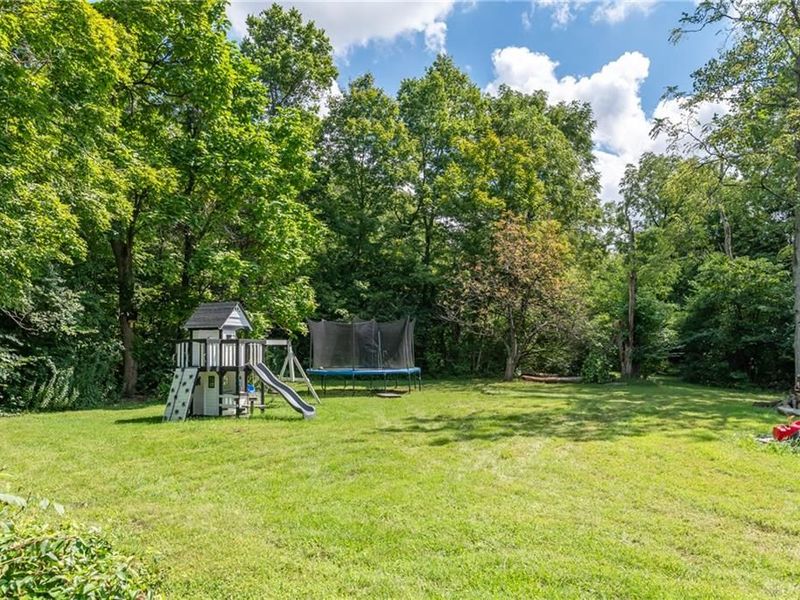 8126 Jamaica Road, Germantown, OH 45327 Photo 39