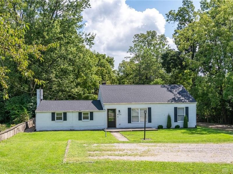 8126 Jamaica Road, Germantown, OH 45327 Photo 4