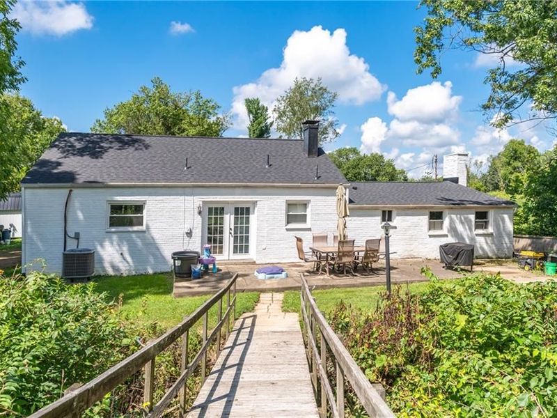 8126 Jamaica Road, Germantown, OH 45327 Photo 40