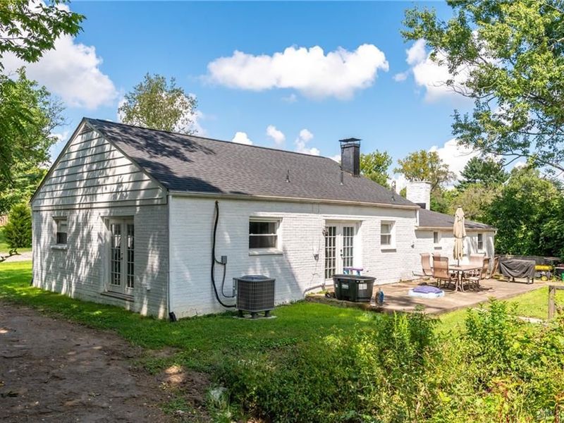 8126 Jamaica Road, Germantown, OH 45327 Photo 41