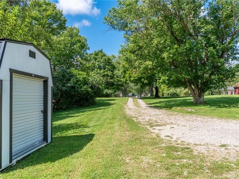 8126 Jamaica Road, Germantown, OH 45327 Photo 42