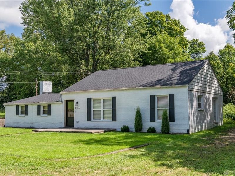 8126 Jamaica Road, Germantown, OH 45327 Photo 43