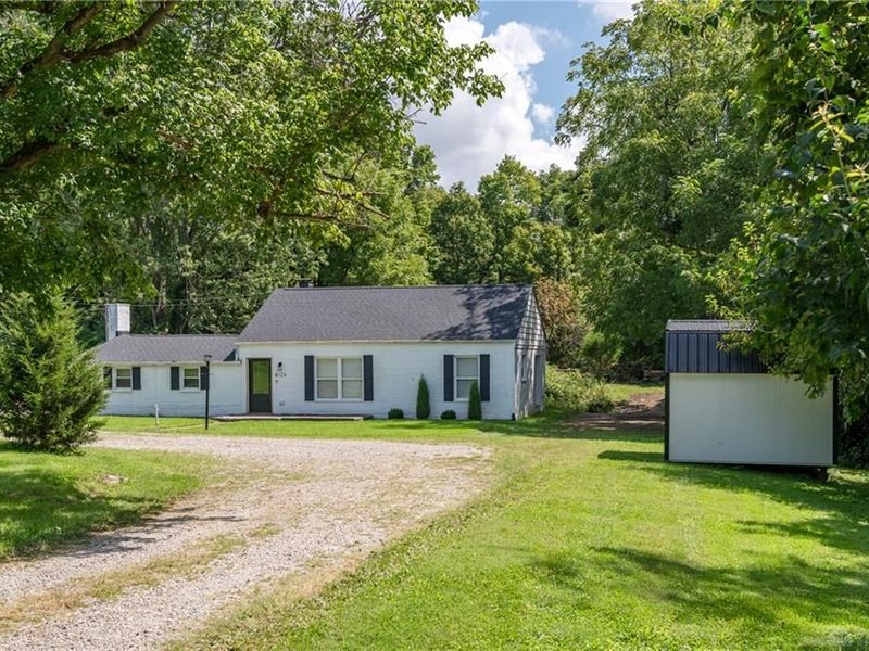 8126 Jamaica Road, Germantown, OH 45327 Photo 44