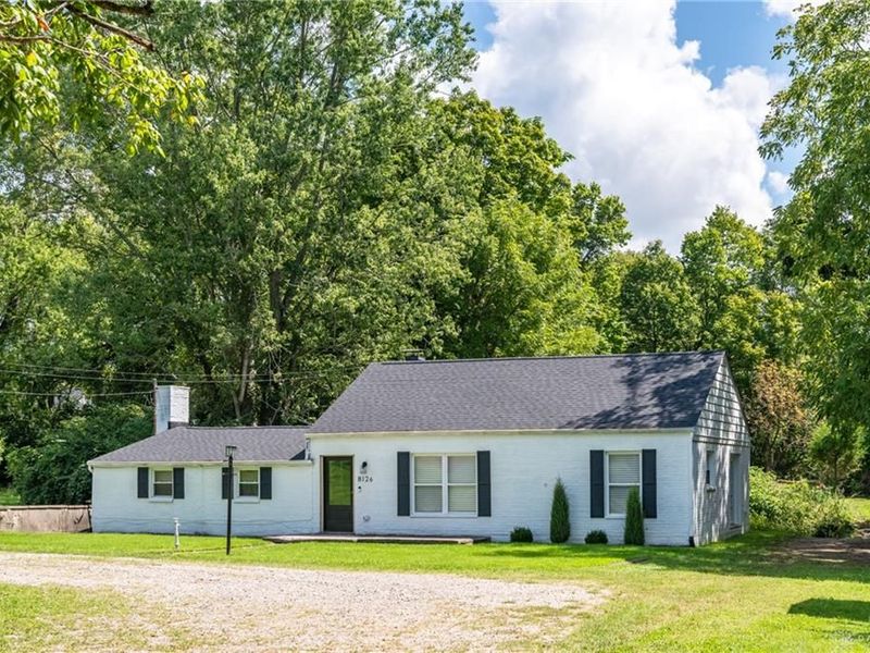 8126 Jamaica Road, Germantown, OH 45327 Photo 45