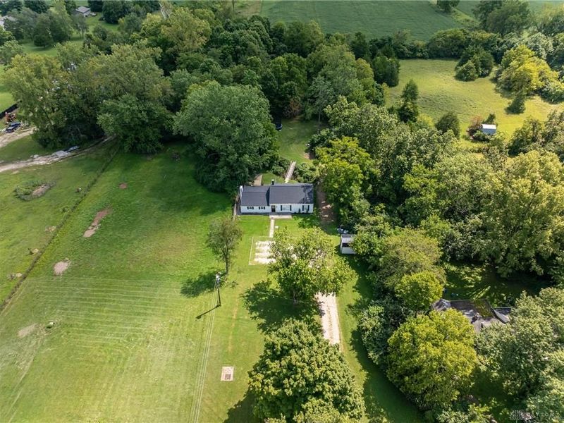 8126 Jamaica Road, Germantown, OH 45327 Photo 46