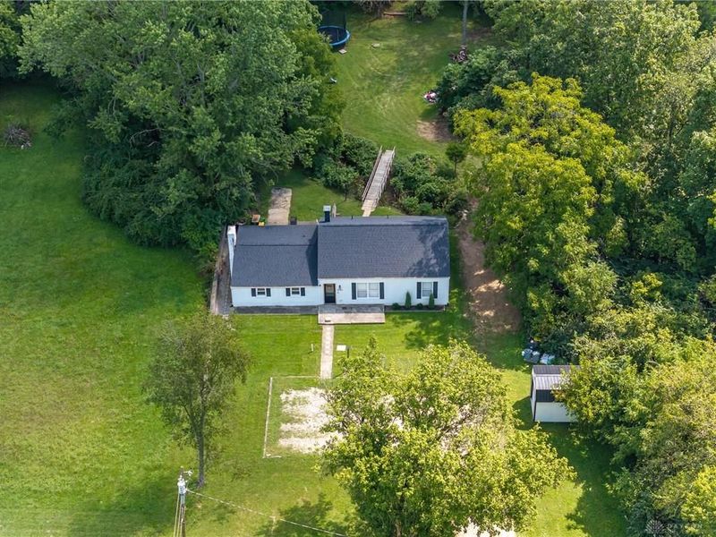 8126 Jamaica Road, Germantown, OH 45327 Photo 47
