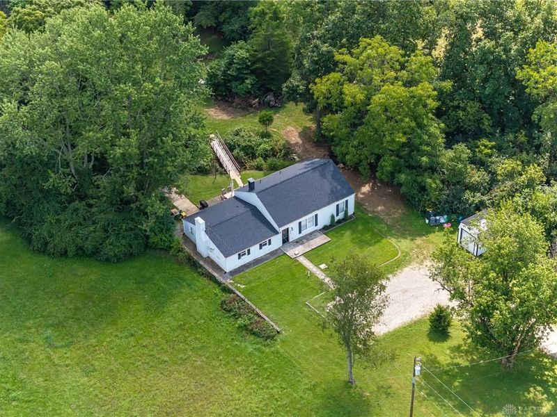8126 Jamaica Road, Germantown, OH 45327 Photo 48