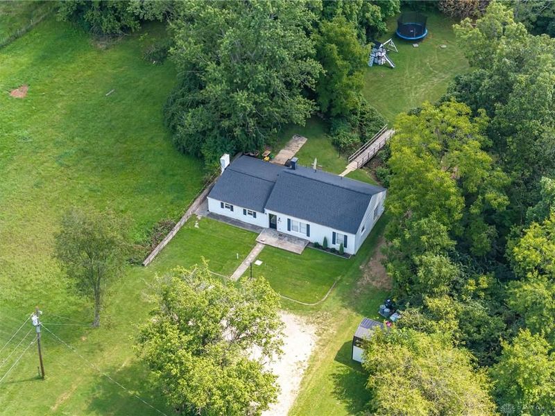 8126 Jamaica Road, Germantown, OH 45327 Photo 49