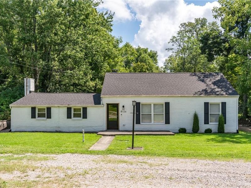 8126 Jamaica Road, Germantown, OH 45327 Photo 5