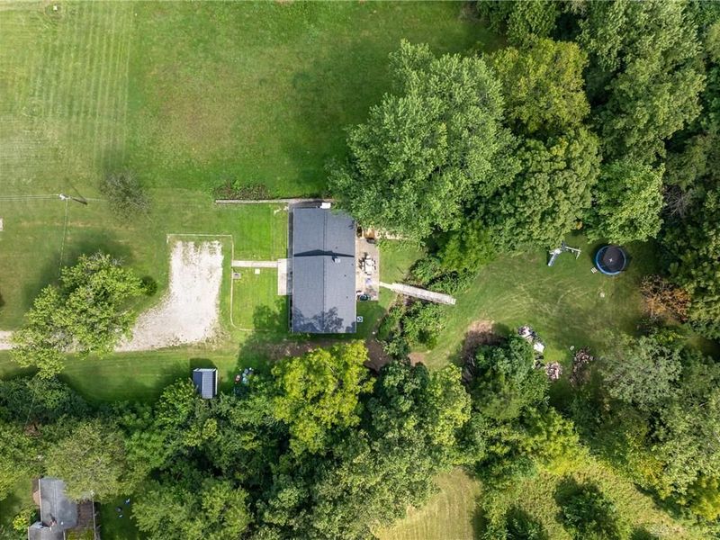8126 Jamaica Road, Germantown, OH 45327 Photo 50