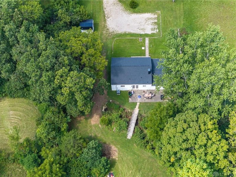 8126 Jamaica Road, Germantown, OH 45327 Photo 51