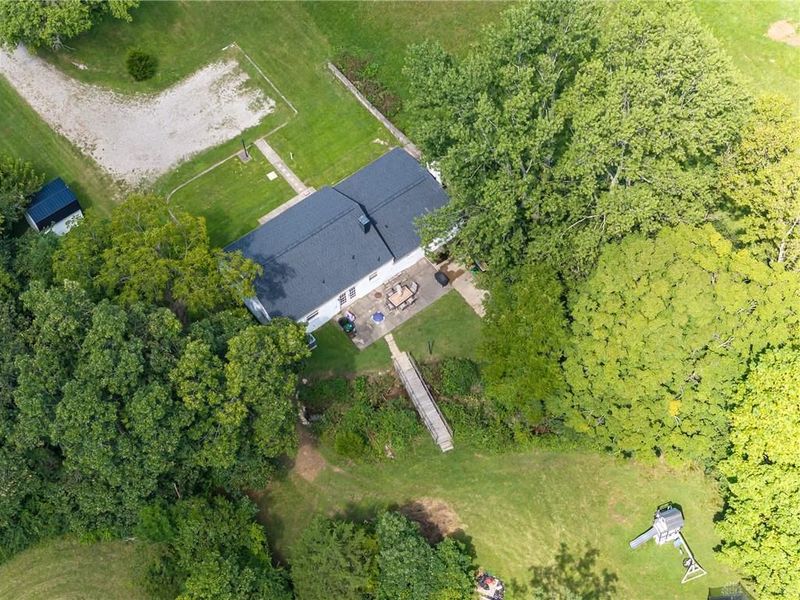 8126 Jamaica Road, Germantown, OH 45327 Photo 52