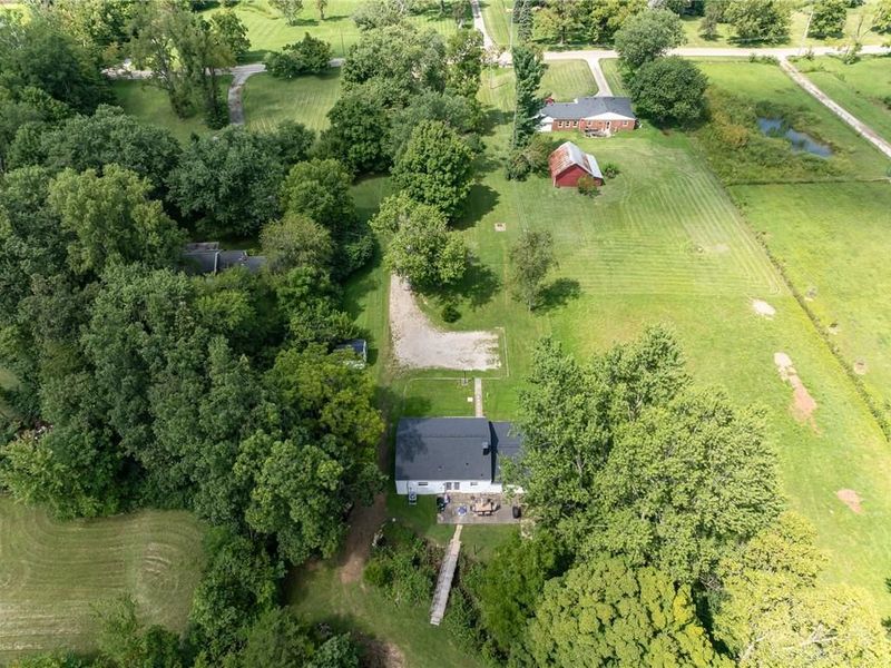 8126 Jamaica Road, Germantown, OH 45327 Photo 53