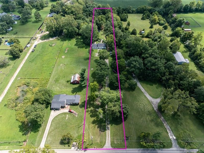 8126 Jamaica Road, Germantown, OH 45327 Photo 54