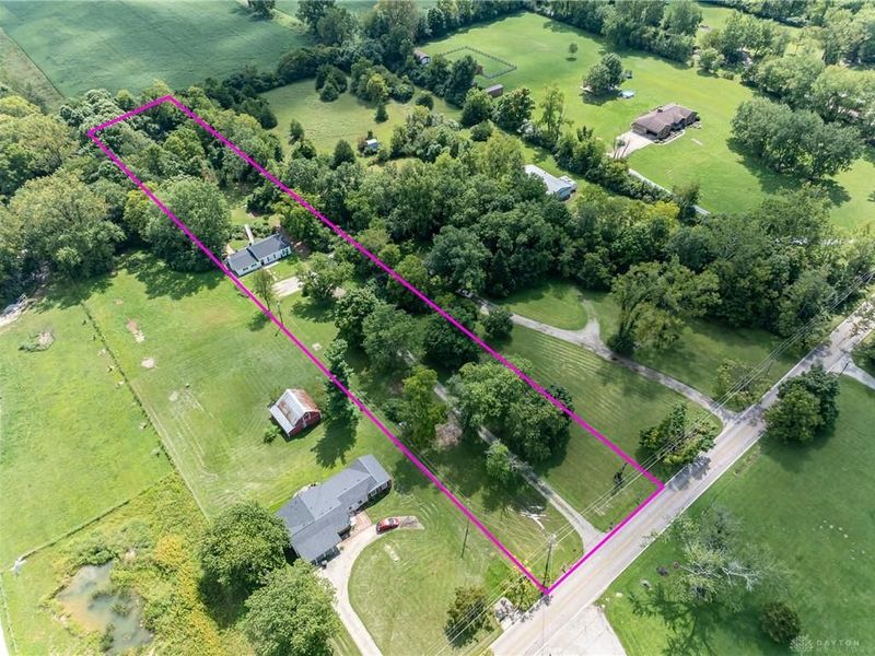 8126 Jamaica Road, Germantown, OH 45327 Photo 55