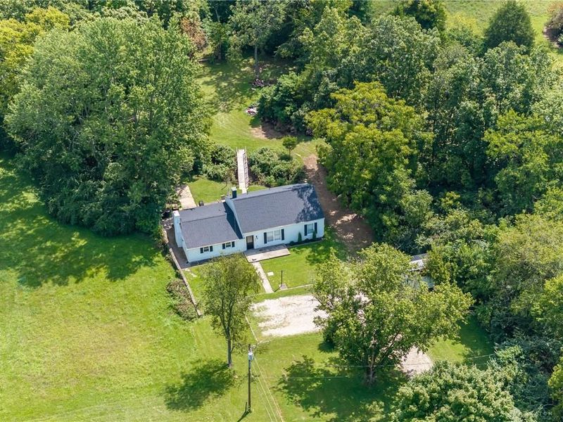 8126 Jamaica Road, Germantown, OH 45327 Photo 56