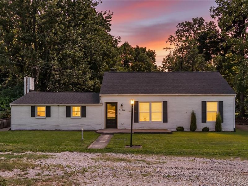 8126 Jamaica Road, Germantown, OH 45327 Photo 6