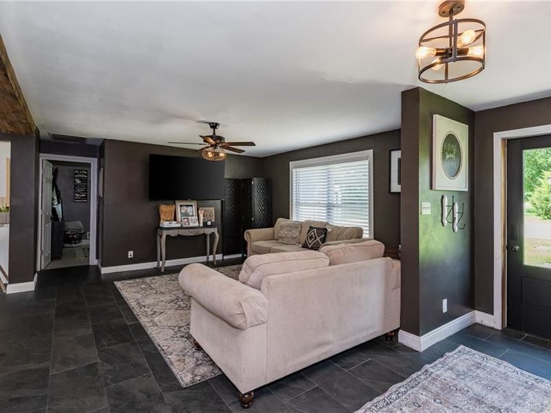 8126 Jamaica Road, Germantown, OH 45327 Photo 7
