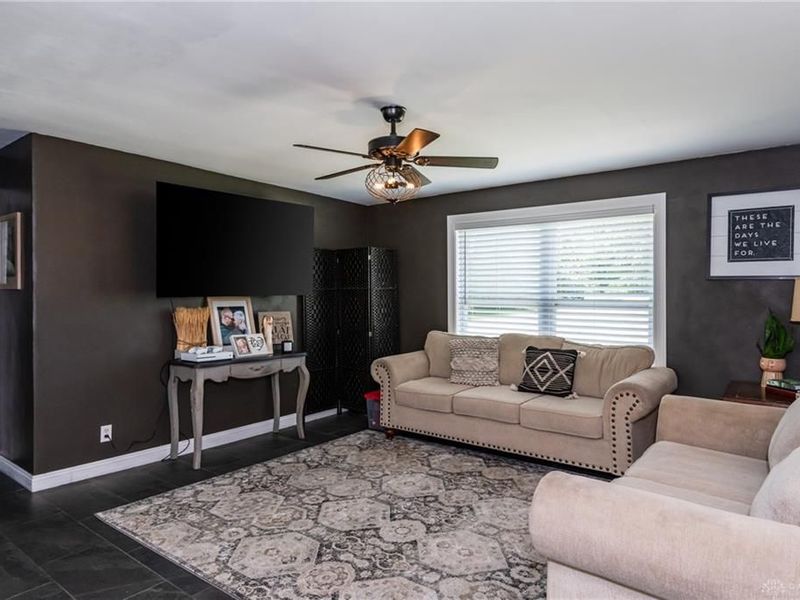 8126 Jamaica Road, Germantown, OH 45327 Photo 8