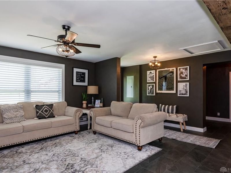 8126 Jamaica Road, Germantown, OH 45327 Photo 9