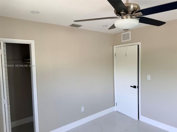 93 NE 59th St , Unit 3, Miami, FL 33137