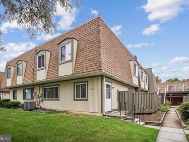 3931 SONORA PLACE, Unit 80B, ALEXANDRIA, VA 22309