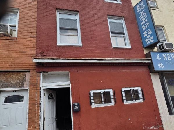 1046 W BALTIMORE STREET, BALTIMORE, MD 21223
