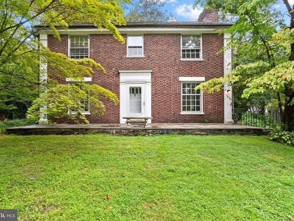 1210 YARMOUTH ROAD, WYNNEWOOD, PA 19096