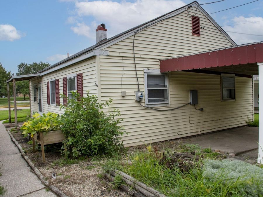 Property Image 20