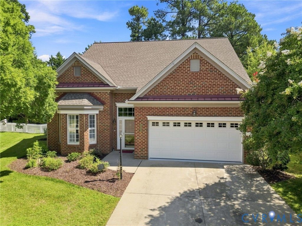 10221 Urbanna Court, Glen Allen, VA 23060 Main Photo