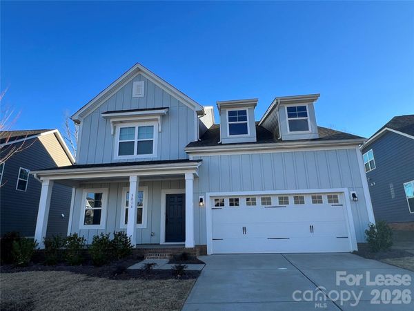 5016 Britannia Boulevard , Waxhaw, NC 28173