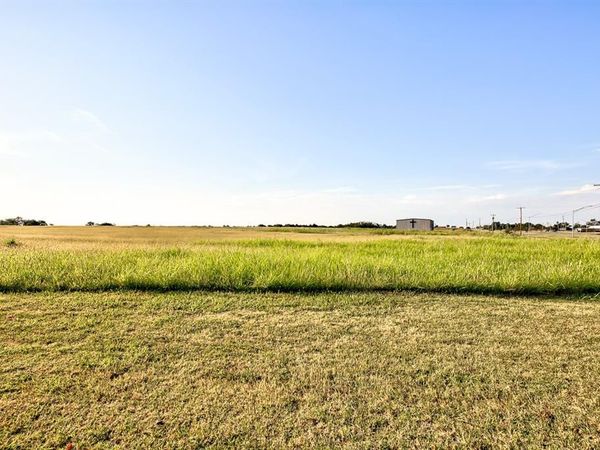 0 S Van Buren , Enid, OK 73703