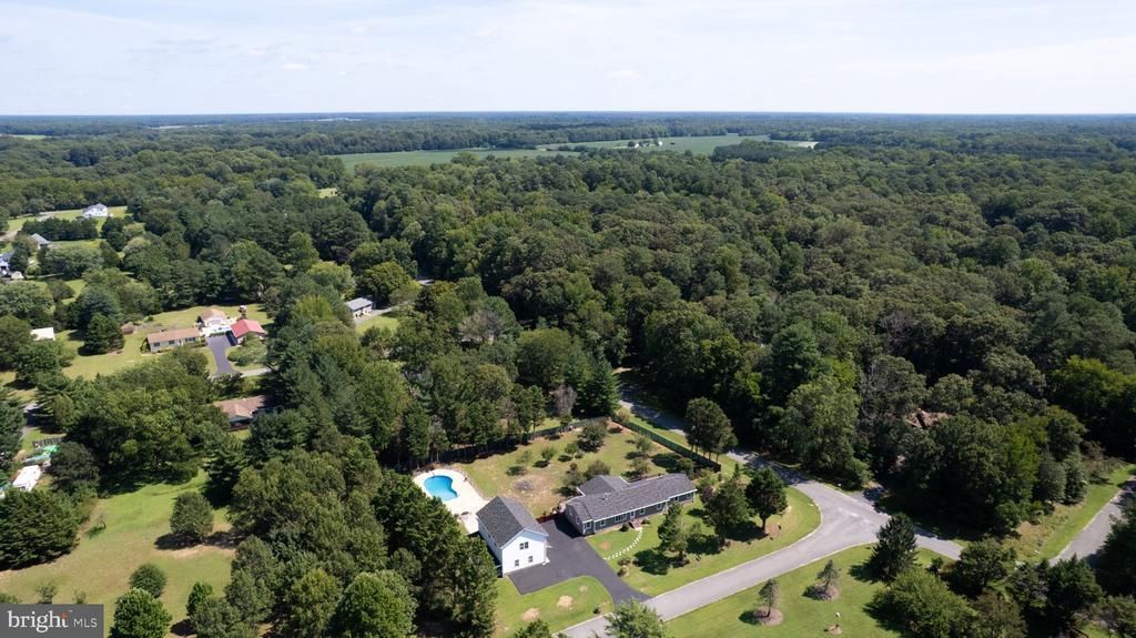 7737 WESTERLY DRIVE, PRESTON, MD 21655