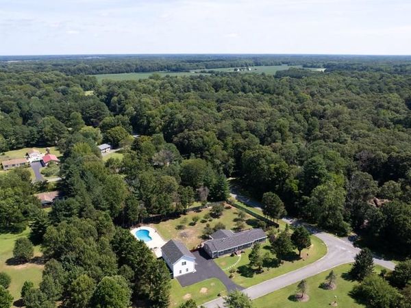 7737 WESTERLY DRIVE, PRESTON, MD 21655