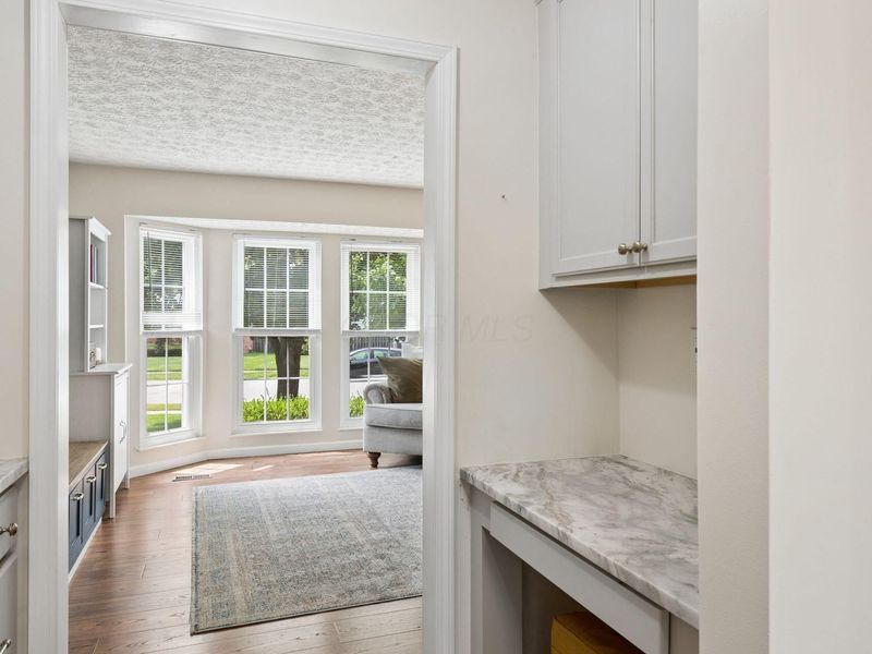 4352 Plymouth Rock Court, Columbus, OH 43230 Photo 13