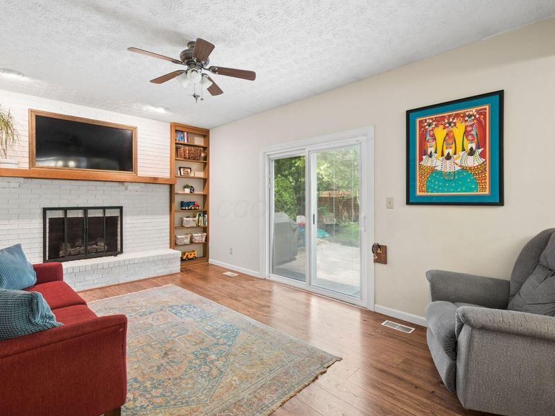 4352 Plymouth Rock Court, Columbus, OH 43230 Photo 20