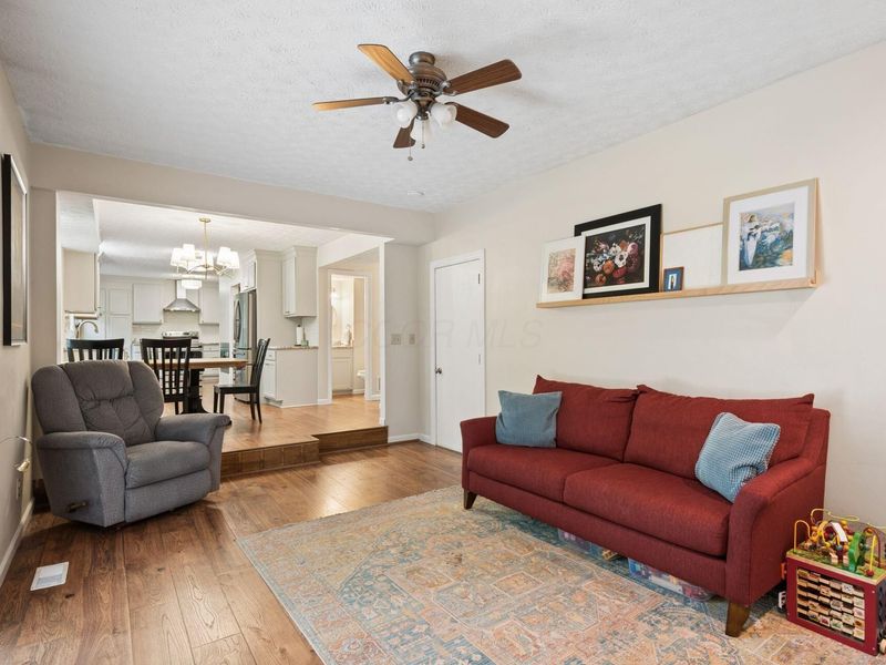 4352 Plymouth Rock Court, Columbus, OH 43230 Photo 21
