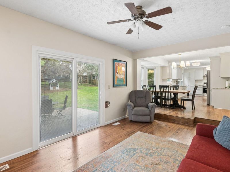 4352 Plymouth Rock Court, Columbus, OH 43230 Photo 22