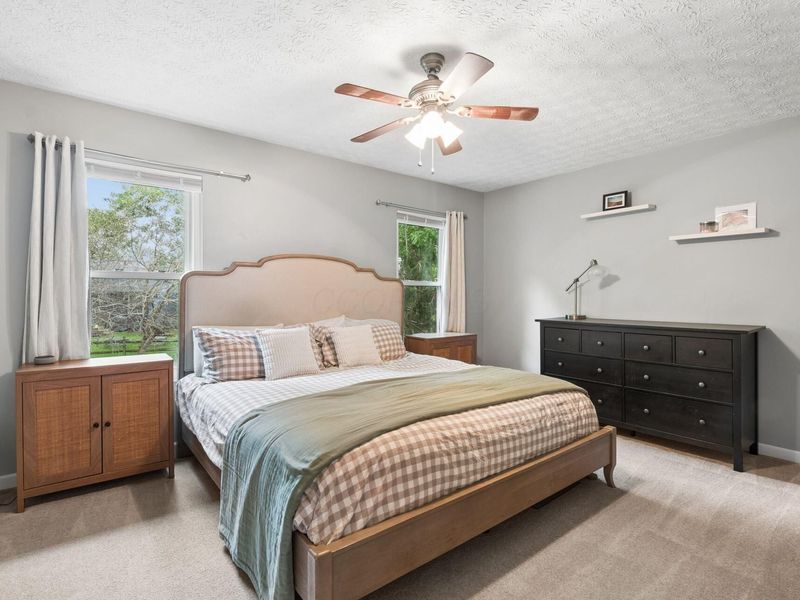 4352 Plymouth Rock Court, Columbus, OH 43230 Photo 25