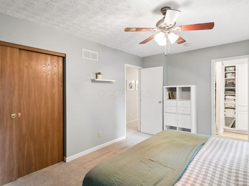4352 Plymouth Rock Court, Columbus, OH 43230 Photo 26