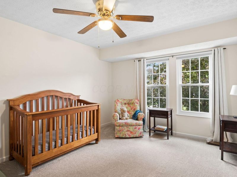 4352 Plymouth Rock Court, Columbus, OH 43230 Photo 29