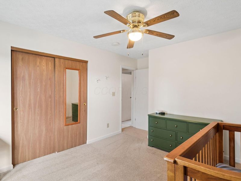 4352 Plymouth Rock Court, Columbus, OH 43230 Photo 30