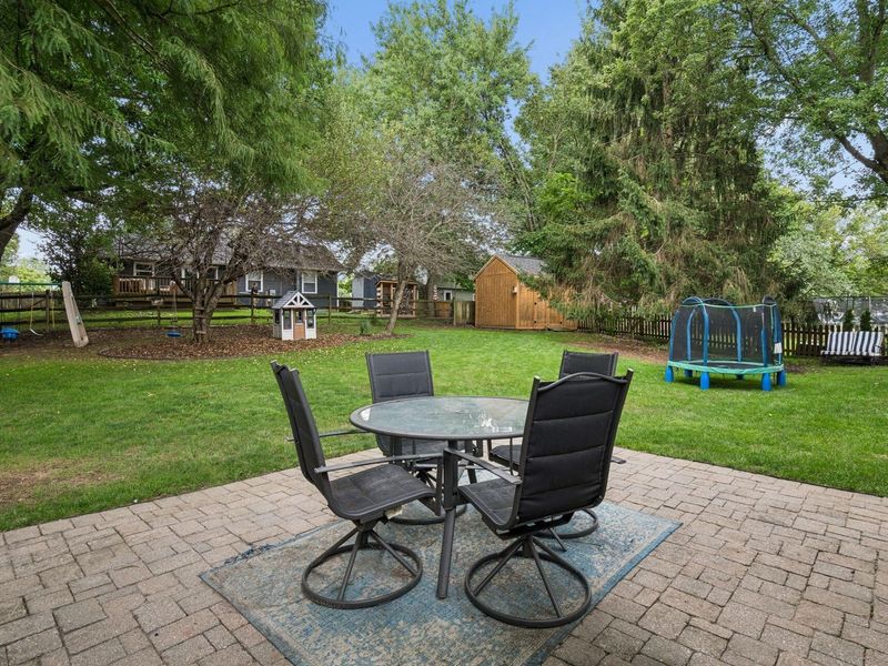 4352 Plymouth Rock Court, Columbus, OH 43230 Photo 35