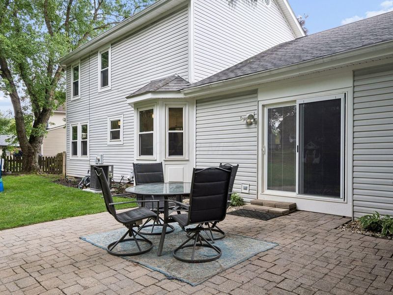 4352 Plymouth Rock Court, Columbus, OH 43230 Photo 36