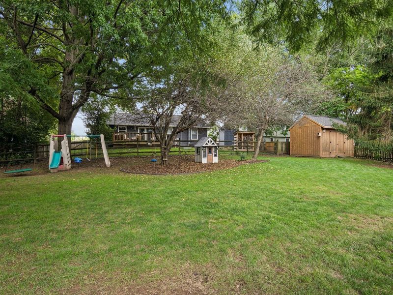 4352 Plymouth Rock Court, Columbus, OH 43230 Photo 37