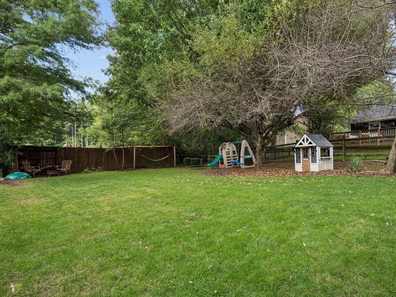 4352 Plymouth Rock Court, Columbus, OH 43230 Photo 38